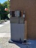 b_150_100_16777215_00_images_podlaskie_bialsytok_feder.jpg