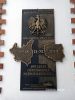 b_150_100_16777215_00_images_podlaskie_bialystok_niepodleglosc.jpg