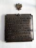 b_150_100_16777215_00_images_podlaskie_bialystok_patriotow.jpg
