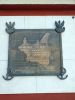 b_150_100_16777215_00_images_podlaskie_bialystok_rzadwojsko.jpg