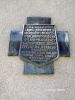b_150_100_16777215_00_images_podlaskie_bialystok_stragan.jpg