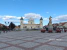 b_150_100_16777215_00_images_podlaskie_tykocin_czar.jpg