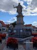 b_150_100_16777215_00_images_podlaskie_tykocin_czar2.jpg