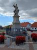 b_150_100_16777215_00_images_podlaskie_tykocin_czar3.jpg