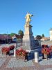 b_150_100_16777215_00_images_podlaskie_tykocin_czar4.jpg