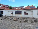 b_150_100_16777215_00_images_podlaskie_tykocin_zydzi.jpg