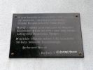 b_150_100_16777215_00_images_pomorskie_kartuzy.jpg