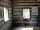 b_150_100_16777215_00_images_pomorskie_szymb_skans.jpg