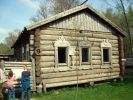 b_150_100_16777215_00_images_pomorskie_szymb_skans3.jpg