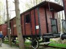 b_150_100_16777215_00_images_pomorskie_szymb_skans6.jpg