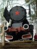 b_150_100_16777215_00_images_pomorskie_szymb_skans7.jpg