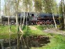 b_150_100_16777215_00_images_pomorskie_szymb_skans8.jpg