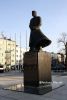 b_150_100_16777215_00_images_slaskie2_czestoch_pilspom.JPG