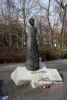 b_150_100_16777215_00_images_slaskie2_czestochowa_popiel.JPG