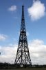 b_150_100_16777215_00_images_slaskie2_gliwice_radio.JPG