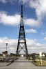 b_150_100_16777215_00_images_slaskie2_gliwice_radio2.JPG