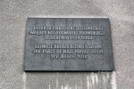 b_150_100_16777215_00_images_slaskie2_gliwice_radio4.JPG