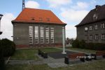 b_150_100_16777215_00_images_slaskie2_gliwice_radio5.JPG