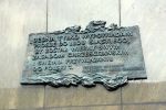 b_150_100_16777215_00_images_slaskie_katowice_korfant2.jpg