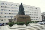 b_150_100_16777215_00_images_slaskie_katowice_korfant3.jpg