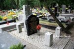 b_150_100_16777215_00_images_slaskie_katowice_meczen.jpg