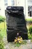 b_150_100_16777215_00_images_slaskie_katowice_miele.jpg