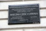 b_150_100_16777215_00_images_slaskie_katowice_silyzbr.jpg