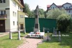 b_150_100_16777215_00_images_slaskie_rychwald_pom.JPG