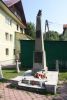 b_150_100_16777215_00_images_slaskie_rychwald_pom2.JPG