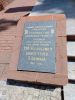 b_150_100_16777215_00_images_swietokrzyskie_busko_kosciu4.jpg