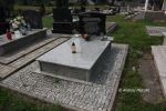 b_150_100_16777215_00_images_swietokrzyskie_czarnocin_mog.JPG