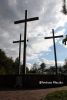 b_150_100_16777215_00_images_swietokrzyskie_huta_katyn.JPG