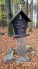 b_150_100_16777215_00_images_swietokrzyskie_katarzyna_kappart.JPG
