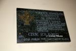 b_150_100_16777215_00_images_swietokrzyskie_kielce_nsz.jpg