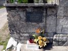 b_150_100_16777215_00_images_swietokrzyskie_nkorczyn_ziel.jpg