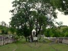 b_150_100_16777215_00_images_swietokrzyskie_pinczow_cment.jpg