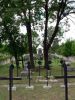 b_150_100_16777215_00_images_swietokrzyskie_pinczow_cment2.jpg