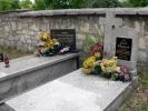 b_150_100_16777215_00_images_swietokrzyskie_pinczow_cment3.jpg