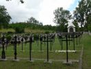 b_150_100_16777215_00_images_swietokrzyskie_pinczow_cment4.jpg