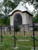 b_150_100_16777215_00_images_swietokrzyskie_pinczow_cment5.jpg