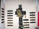 b_150_100_16777215_00_images_swietokrzyskie_pinczow_katyn.jpg
