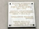 b_150_100_16777215_00_images_swietokrzyskie_pinczow_pawlowski.jpg
