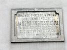b_150_100_16777215_00_images_swietokrzyskie_pinczow_sobies.jpg