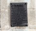 b_150_100_16777215_00_images_swietokrzyskie_sancyg_susz.jpg