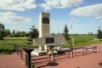 b_150_100_16777215_00_images_swietokrzyskie_slupiap_pomnik2.JPG