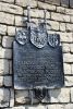 b_150_100_16777215_00_images_swietokrzyskie_stopnica_grun.jpg