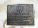 b_150_100_16777215_00_images_swietokrzyskie_stopnica_miesz.jpg