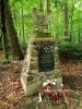 b_150_100_16777215_00_images_swietokrzyskie_swkata_polegli.jpg