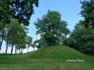 b_150_100_16777215_00_images_swietokrzyskie_uciskow10.jpg