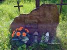 b_150_100_16777215_00_images_swietokrzyskie_uciskow6.jpg